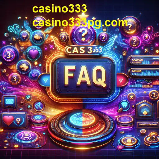 Jogos de FAQ: Aprendendo enquanto se Diverte